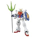 シェンロンガンダム EW