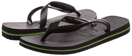 ビーチサンダル BRASIL メンズ 7枚目のサムネイル