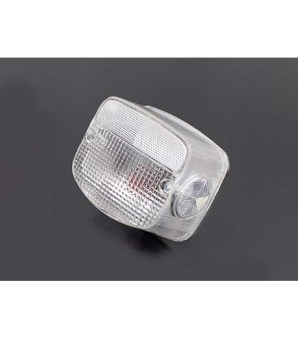 Amazon | GPZ400F GPZ400F2 Z400GP Z750GP Z1000J Z1000R Z1100GP