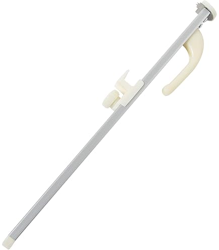 Amazon.co.jp: 日伸貿易 段ボールサイズ調整用カッター 箱切り