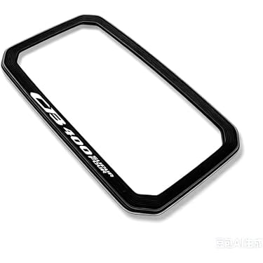 Amazon.co.jp 最新リリース: メーターカバー・ボックス の新着