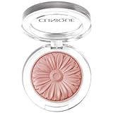 クリニーク チーク ポップ【#05】 #ヌード ポップ 3.5g [並行輸入品]