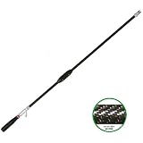 パワフル噴口 2型 (G3/8) カーボンタイプ ヤマホ工業 131832 防J 代不