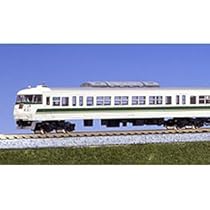 KATO Nゲージ 鉄道模型セット Amazon | カトー(KATO) KATO Nゲージ スターターセット 227系