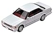 トミカリミテッドヴィンテージ ネオ 1/64 LV-N171b セドリック グランツーリスモSV 白 (メーカー初回受注限定生産)完成品