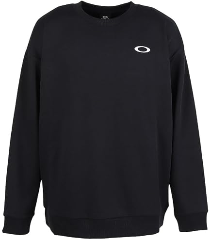 Amazon.co.jp: レトルト 限定 グッズ レトクマパーカー メンズサイズ