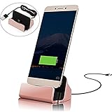 Vicstar EveryPhone HG (EP-171HG) / EveryPhone D...