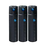 スパイスネオ 【X3個セット】 アリミノ ピース フリーズキープスプレー ブラック 140g （200ml） スプレーライン ARIMINO PEACE