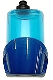 Bissell PowerFresh Steam Mop Water Tank with Cap and Insert, 2038412