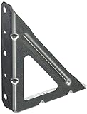 シンプソン 2X4 CF-R53-609
