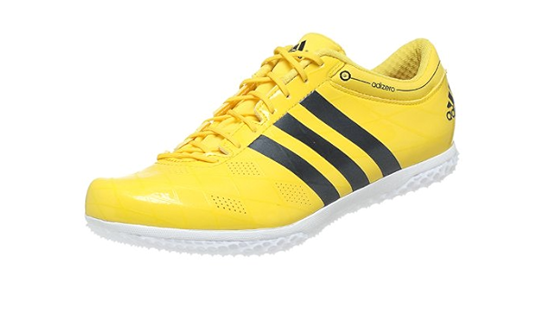 Amazon アディダス アディゼロ ｈｊ 29 0cm Adidas アディダス スポーツ アウトドア