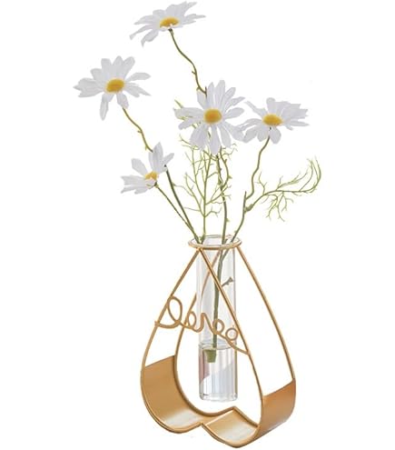 備前焼 花瓶 乗松俊行 作 国指定伝統工芸士 耳付 伝統工芸士 乗松