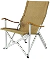 Onway コンフォートチェア2 Delux Comfort Chair