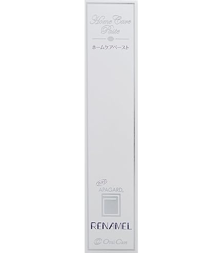 アパガード リナメル 120g × 3本 Amazon | アパガード リナメル 120g × 3本 医薬部外品 | APAGARD