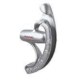 Ridgid 35220 Thin-Wall Conduit Bender [並行輸入品]
