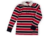 Ralph Lauren(ラルフローレン) ポロシャツ 140サイズ 女の子