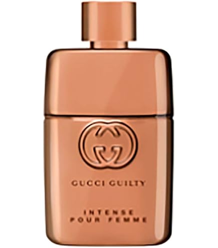 Amazon | グッチ ギルティ 30ML EDP インテンス | GUCCI(グッチ