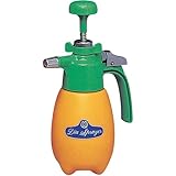 全自動噴霧器 0.5L NO.1100