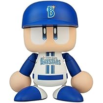 Amazon.co.jp: パワフルプロ野球 パワプロくんプライズ