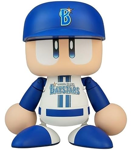 Amazon.co.jp: パワフルプロ野球パワプロくん プライズ