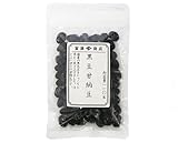 黒豆甘納豆 / 110g 富澤商店 煎大豆・甘納豆