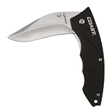 Talon Linerlock