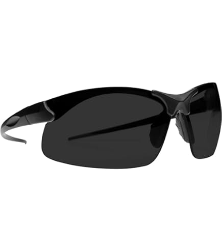 Amazon | EDGE TACTICAL ブリザード・キット HB611 | タクティカル