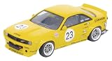 Inno Models 1/64 ニッサン シルビア (S14) BOSS Rocket Bunny SEMA 2015 完成品