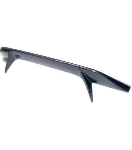 早い者勝ち86/BRZ 用 zn6/zc6 はね上げダックテール 樹脂製 ABS imgrc0071580957.jpg