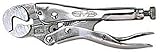 Vise-Grip 4LW 4 The Original Locking Wrench by Irwin Tools