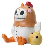 Furry Bones ﾌｨｷﾞｭｱLarge Nugget