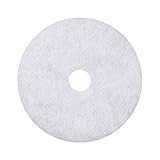φ173 内径φ31(5枚入)西邦工業 JSQ150対応品 互換フィルター