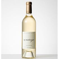 Amazon.co.jp: ケンゾーエステイト あさつゆ KENZO ESTATE asatsuyu 白