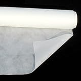 エコロベース透水シート2m×50m巻き ノーブランド品