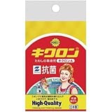 キクロン:キクロン キクロンAスポンジたわしイエロー 112449 型式:112449