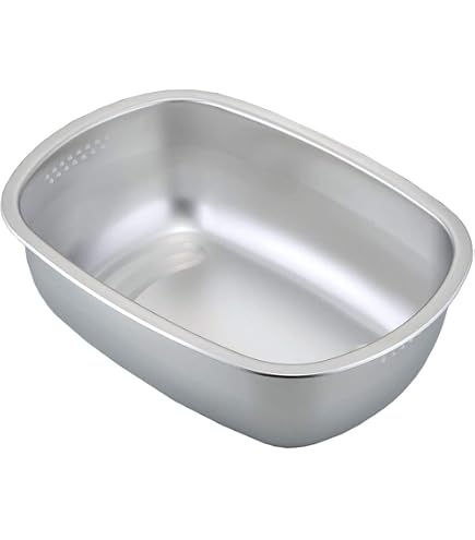Amazon.co.jp: ビールサーバー用 最新 洗浄タンク 洗浄樽 中古受け