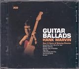 Guitar Ballads: Over 2 Hours of Relaxing Classics