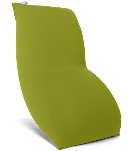 Amazon.co.jp: Yogibo Max Inner ヨギボー マックス 用インナー ビーズ