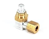 ガーランドg01267 – 3 Pilotオリフィス