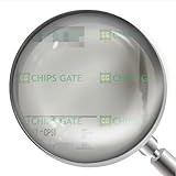 IV3-CP50 New IV3-CP50