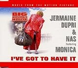 �A�C���E�S�b�g�E�g�D�E�n���E�C�b�g