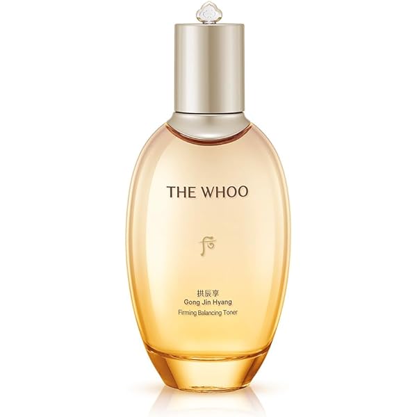 Amazon.co.jp: 【THE WHOO/ザフー】秘貼(ビチョプ) ディスカバリー