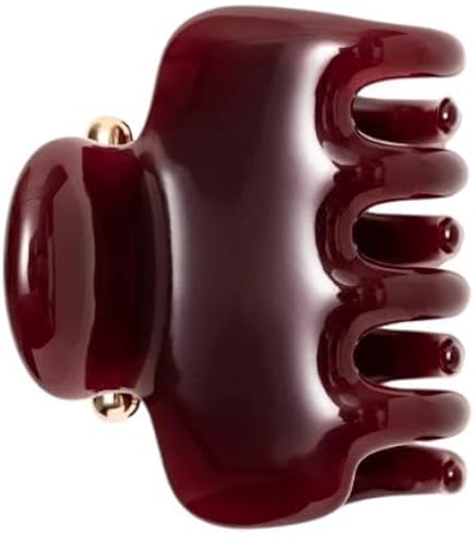 Amazon.co.jp: UNDO HAIRWARE (ウンドヘアウェア) No.4 CLAW CLIP