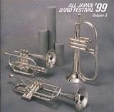 ���{�̐��t�y�f99 Vol.3 ���w�Z��