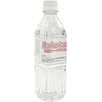 Amazon.co.jp: 横浜ハーバリウム弐番店 ハーバリウムオイル 500ml 0.5L