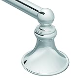 CSI DonnerDN2618CHGlenshire Chrome Towel Bar-18" CHROME TOWEL BAR (並行輸入品)
