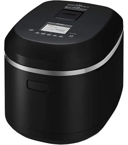 Rinnai 炊飯器 r-4 エラー有り RR-100MTT 現状渡し 都市ガス Rinnai 炊飯器 r-4 エラー有り RR-100MTT 現状渡し 都市ガス - メルカリ