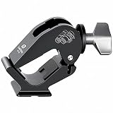 Leofoto レオフォト BC-02 双眼鏡ホルダー/国内正規輸入品