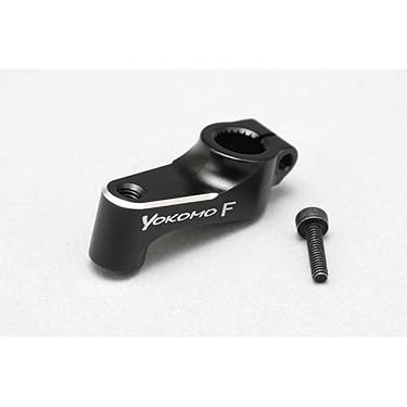 Amazon.co.jp 人気ギフトランキング: サーボホーン・サーボセイバー で