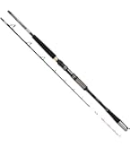 Amazon | アルファタックル(alpha tackle)kaijin カセ青物 240MH